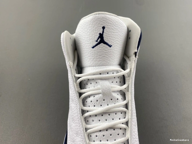 MaikeSneakers Jordan Midnight 414571-140 Navy 13 Air 0817